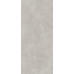 ARCHITEQ LIGHT GREY GRES SZKL. REKT. MAT 119,8X279,8 GAT.1 (P.49147)