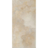 PLYTA TARASOWA BURLINGTON IVORY GRES SZKL. REKT. STRUKTURA 20MM MAT. 59,5X119,5 GAT.1 (P.48807)