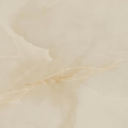 ILLUSION BEIGE GRES SZKL....