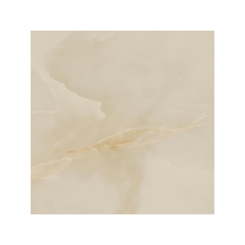 ILLUSION BEIGE GRES SZKL. MAT. 60X60 GAT.1 (P.48287)