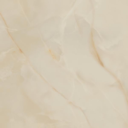 ILLUSION BEIGE GRES SZKL. MAT. 60X60 GAT.1 (P.48287)