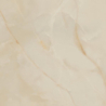 ILLUSION BEIGE GRES SZKL. MAT. 60X60 GAT.1 (P.48287)