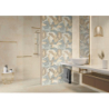 ILLUSION BEIGE GRES SZKL. MAT. 60X60 GAT.1 (P.48287)