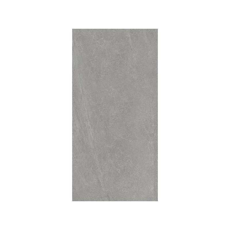 PLYTA TARASOWA NATURAL ROCKS SILVER STRUKTURA GRES SZKL. REKT. 20MM MAT.59,5X119,5 GAT.1 (P.48921)