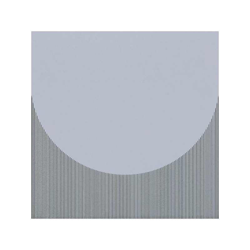 NEVE CREATIVE BLUE DEKOR B GRES SZKL. MAT 19,8X19,8 GAT.1 (P.48167)