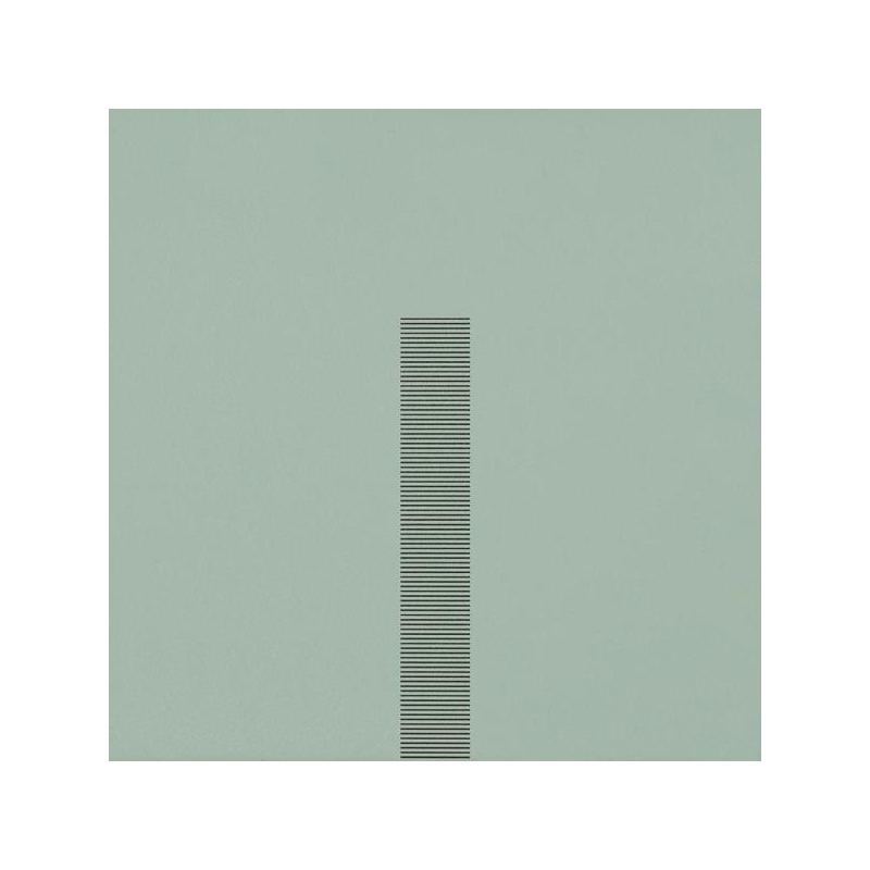 NEVE CREATIVE GREEN DEKOR A GRES SZKL. MAT 19,8X19,8 GAT.1 (P.48171)