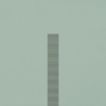 NEVE CREATIVE GREEN DEKOR A GRES SZKL. MAT 19,8X19,8 GAT.1 (P.48171)