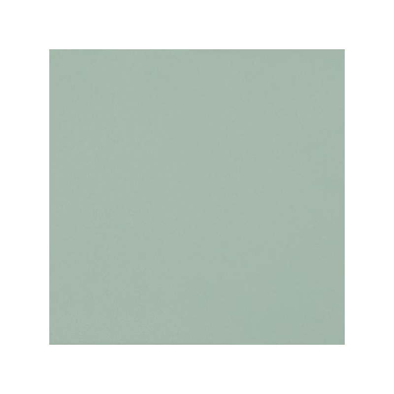NEVE CREATIVE GREEN GRES SZKL. MAT 19,8X19,8 GAT.1 (P.48175)