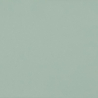 NEVE CREATIVE GREEN GRES SZKL. MAT 19,8X19,8 GAT.1 (P.48175)