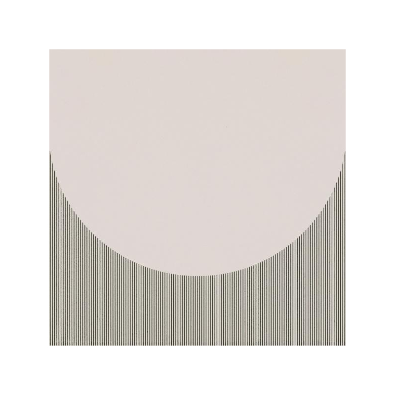 NEVE CREATIVE LIGHT GRYS DEKOR B GRES SZKL. MAT 19,8X19,8 GAT.1 (P.48179)