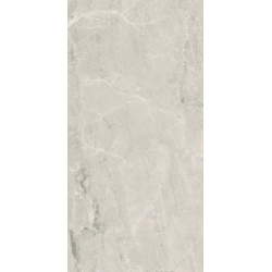 LITTLE ROCKS WHITE GRES...