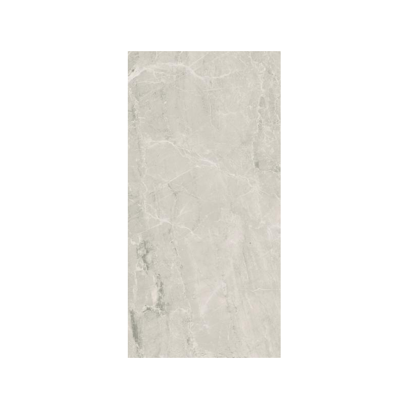 LITTLE ROCKS WHITE GRES SZKL. REKT. MAT. 59,8X119,8 G1 (P.46281)