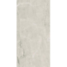 LITTLE ROCKS WHITE GRES SZKL. REKT. MAT. 59,8X119,8 G1 (P.46281)
