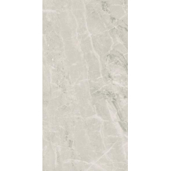 LITTLE ROCKS WHITE GRES SZKL. REKT. MAT. 59,8X119,8 G1 (P.46281)