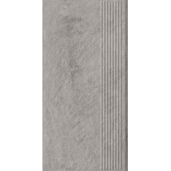 CARRIZO GREY STOPNICA...