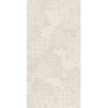 EFFECT GRYS SCIANA REKT. PATCHWORK 29,8X59,8 GAT.1 (P.46787)