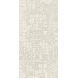EFFECT GRYS SCIANA REKT. PATCHWORK 29,8X59,8 GAT.1 (P.46787)