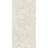 EFFECT GRYS SCIANA REKT. PATCHWORK 29,8X59,8 GAT.1 (P.46787)