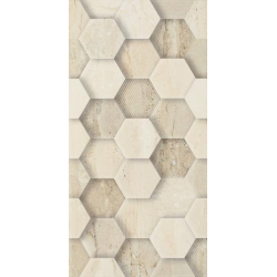 SUNLIGHT STONE BEIGE SCIANA...