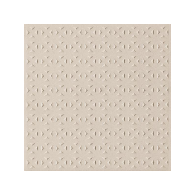GAMMO COLOURS POPIELATY GRES SZKL. STRUKTURA 19,8X19,8 GAT.1 (P.77171)