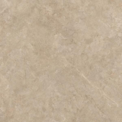 LIGHTSTONE BEIGE GRES SZKL....