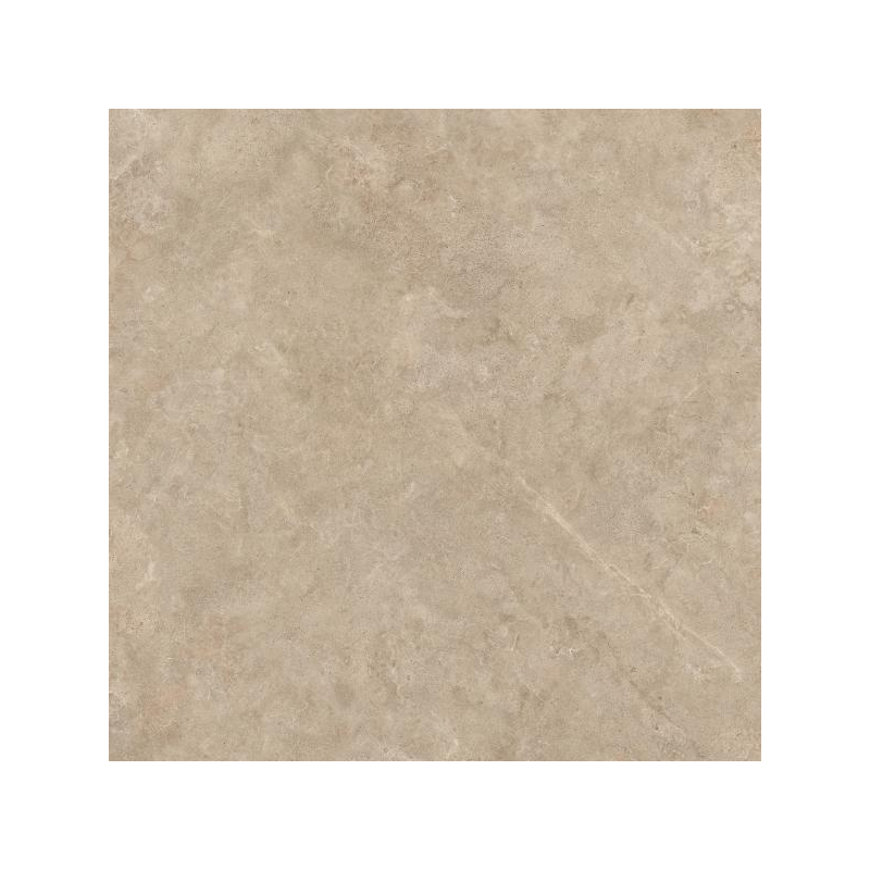 LIGHTSTONE BEIGE GRES SZKL. REKT. MAT. 59,8X59,8 GAT.1 (P.49571)