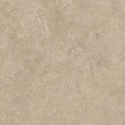 LIGHTSTONE BEIGE GRES SZKL. REKT. MAT. 59,8X59,8 GAT.1 (P.49571)