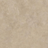 LIGHTSTONE BEIGE GRES SZKL. REKT. MAT. 59,8X59,8 GAT.1 (P.49571)