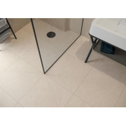 LIGHTSTONE BEIGE GRES SZKL. REKT. MAT. 59,8X59,8 GAT.1 (P.49571)
