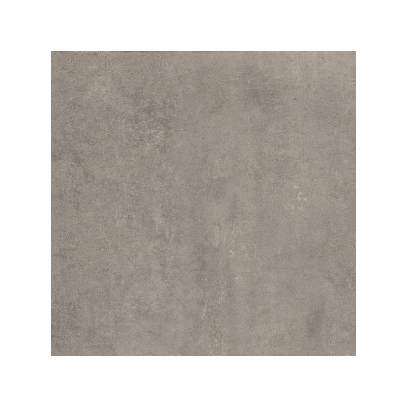 PURE ART DARK GREY GRES SZKL. REKT. MAT. 59,8X59,8 GAT.1 (P.49637)