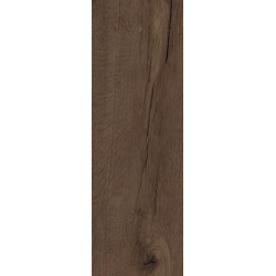 FLYWOOD CHOCOLATE GRES...