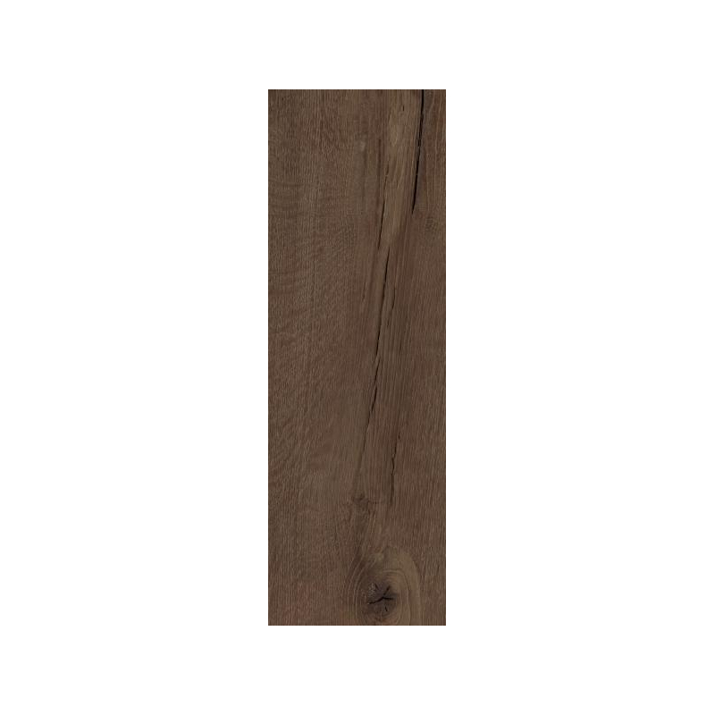 FLYWOOD CHOCOLATE GRES SZKL. STRUKTURA MAT. 20X60 GAT.1 (P.77173)