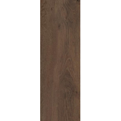 FLYWOOD CHOCOLATE GRES SZKL. STRUKTURA MAT. 20X60 GAT.1 (P.77173)