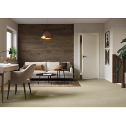 FLYWOOD CHOCOLATE GRES SZKL. STRUKTURA MAT. 20X60 GAT.1 (P.77173)