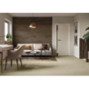 FLYWOOD CHOCOLATE GRES SZKL. STRUKTURA MAT. 20X60 GAT.1 (P.77173)