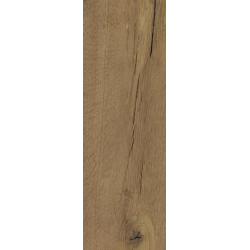FLYWOOD HONEY GRES SZKL....