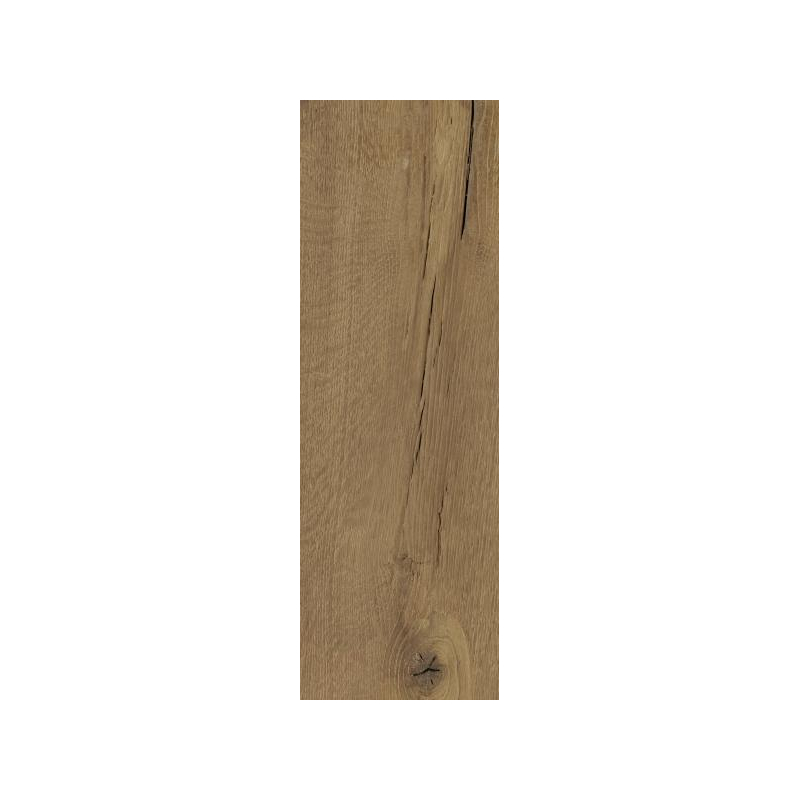 FLYWOOD HONEY GRES SZKL. STRUKTURA MAT. 20X60 GAT.1 (P.77175)