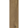 FLYWOOD HONEY GRES SZKL. STRUKTURA MAT. 20X60 GAT.1 (P.77175)