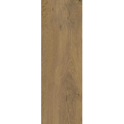 FLYWOOD HONEY GRES SZKL. STRUKTURA MAT. 20X60 GAT.1 (P.77175)