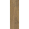 FLYWOOD HONEY GRES SZKL. STRUKTURA MAT. 20X60 GAT.1 (P.77175)