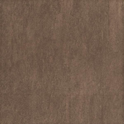 SEXTANS BROWN PODLOGA 40X40...