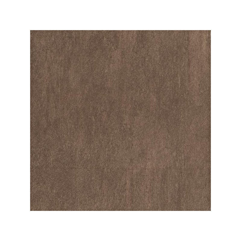 SEXTANS BROWN PODLOGA 40X40 GAT.1 (P.77177)