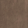 SEXTANS BROWN PODLOGA 40X40 GAT.1 (P.77177)