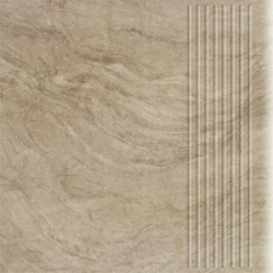 UNITE BROWN STOPNICA PROSTA...