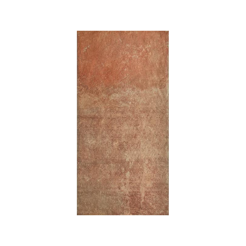 SCANDIANO ROSSO KLINKIER 30X60 GAT.1 (P.77183)
