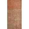 SCANDIANO ROSSO KLINKIER 30X60 GAT.1 (P.77183)