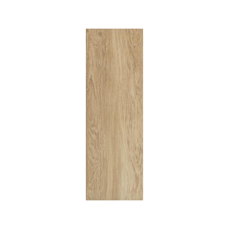 WOOD BASIC NATURALE GRES SZKL. 20X60 GAT.1 (P.77189)