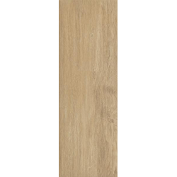 WOOD BASIC NATURALE GRES SZKL. 20X60 GAT.1 (P.77189)