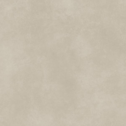 ARCHITEQ BEIGE GRES SZKL....