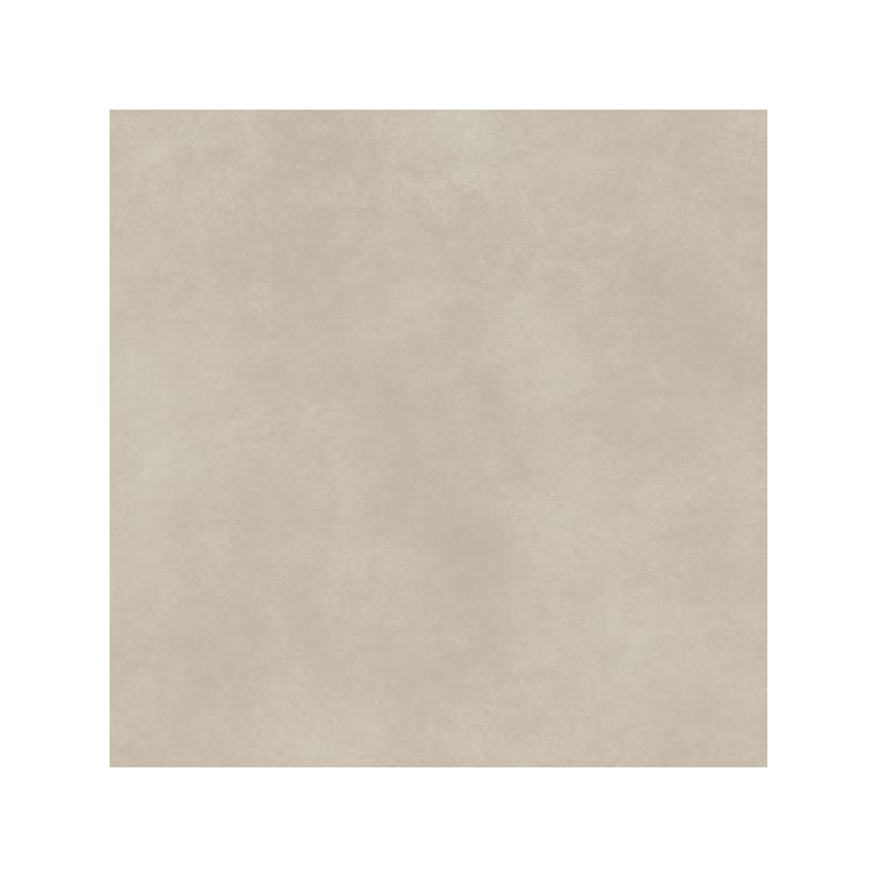 ARCHITEQ BEIGE GRES SZKL. REKT. MAT 119,8X119,8 GAT.1 (P.49069)